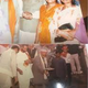 Screenshot from https://www.narendramodi.in.